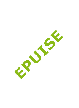 epuise